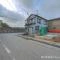 【埼玉県/川口市柳根町】川口市柳根町 新築一戸建て 