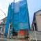 【埼玉県/川口市柳根町】川口市柳根町 新築一戸建て 