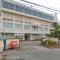 【埼玉県/川口市大字差間】川口市大字差間 新築一戸建て 周辺施設