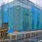 【埼玉県/川口市大字差間】川口市大字差間 新築一戸建て 外観