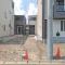 【埼玉県/川口市南鳩ヶ谷】川口市南鳩ヶ谷2丁目 新築一戸建て 