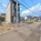 【埼玉県/川口市南鳩ヶ谷】川口市南鳩ヶ谷2丁目 新築一戸建て 