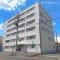 【埼玉県/川口市南鳩ヶ谷】川口市南鳩ヶ谷2丁目 新築一戸建て 周辺施設