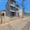 【埼玉県/川口市南鳩ヶ谷】川口市南鳩ヶ谷2丁目 新築一戸建て 
