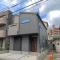 【埼玉県/川口市並木】川口市並木1丁目 新築一戸建て 外観