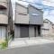 【埼玉県/川口市並木】川口市並木1丁目 新築一戸建て 