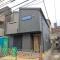 【埼玉県/川口市並木】川口市並木1丁目 新築一戸建て 