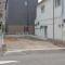 【埼玉県/川口市南前川】川口市南前川2丁目 新築一戸建て 