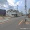 【埼玉県/川口市南前川】川口市南前川2丁目 新築一戸建て 