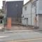 【埼玉県/川口市南前川】川口市南前川2丁目 新築一戸建て 