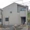 【埼玉県/川口市大字道合】川口市大字道合 新築一戸建て 外観