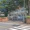 【埼玉県/川口市大字道合】川口市大字道合 新築一戸建て 周辺施設