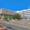 【埼玉県/川口市大字道合】川口市大字道合 新築一戸建て 周辺施設