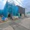【埼玉県/川口市芝中田】川口市芝中田2丁目 新築一戸建て 