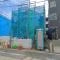 【埼玉県/川口市芝中田】川口市芝中田2丁目 新築一戸建て 