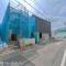 【埼玉県/川口市芝中田】川口市芝中田2丁目 新築一戸建て 