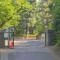 【埼玉県/川口市芝中田】川口市芝中田2丁目 新築一戸建て 周辺施設