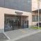 【埼玉県/川口市芝中田】川口市芝中田2丁目 新築一戸建て 周辺施設