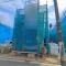 【埼玉県/川口市芝中田】川口市芝中田2丁目 新築一戸建て 