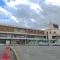 【埼玉県/川口市芝中田】川口市芝中田2丁目 新築一戸建て 周辺施設