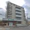 【埼玉県/川口市芝中田】川口市芝中田2丁目 新築一戸建て 周辺施設