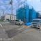 【埼玉県/川口市芝中田】川口市芝中田2丁目 新築一戸建て 
