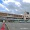 【埼玉県/川口市芝中田】川口市芝中田2丁目 新築一戸建て 周辺施設