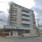 【埼玉県/川口市芝中田】川口市芝中田2丁目 新築一戸建て 周辺施設