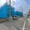 【埼玉県/川口市芝中田】川口市芝中田2丁目 新築一戸建て 