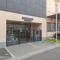 【埼玉県/川口市芝中田】川口市芝中田2丁目 新築一戸建て 周辺施設