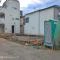 【埼玉県/川口市大字安行慈林】川口市大字安行慈林 新築一戸建て 