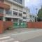 【埼玉県/川口市大字安行慈林】川口市大字安行慈林 新築一戸建て 周辺施設