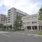 【埼玉県/川口市大字安行慈林】川口市大字安行慈林 新築一戸建て 周辺施設