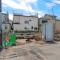 【埼玉県/川口市朝日】川口市朝日2丁目 新築一戸建て 外観