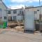 【埼玉県/川口市朝日】川口市朝日2丁目 新築一戸建て 