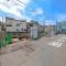 【埼玉県/川口市朝日】川口市朝日2丁目 新築一戸建て 