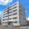 【埼玉県/川口市朝日】川口市朝日2丁目 新築一戸建て 周辺施設