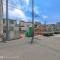 【埼玉県/川口市朝日】川口市朝日2丁目 新築一戸建て 