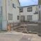 【埼玉県/川口市朝日】川口市朝日2丁目 新築一戸建て 