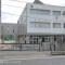 【埼玉県/川口市朝日】川口市朝日2丁目 新築一戸建て 周辺施設