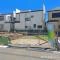 【埼玉県/川口市朝日】川口市朝日2丁目 新築一戸建て 