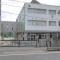 【埼玉県/川口市朝日】川口市朝日2丁目 新築一戸建て 周辺施設