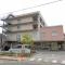 【埼玉県/川口市芝】川口市芝1丁目 新築一戸建て 周辺施設