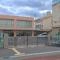 【埼玉県/川口市芝】川口市芝1丁目 新築一戸建て 周辺施設