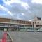 【埼玉県/川口市芝】川口市芝1丁目 新築一戸建て 周辺施設