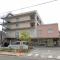 【埼玉県/川口市芝】川口市芝1丁目 新築一戸建て 周辺施設