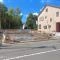 【埼玉県/川口市芝】川口市芝1丁目 新築一戸建て 
