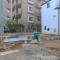 【埼玉県/川口市上青木】川口市上青木1丁目 新築一戸建て 外観