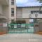 【埼玉県/川口市上青木】川口市上青木1丁目 新築一戸建て 周辺施設