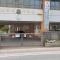 【埼玉県/川口市上青木】川口市上青木1丁目 新築一戸建て 周辺施設